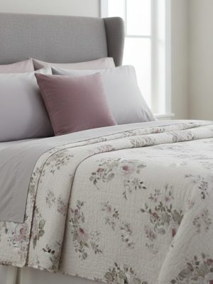 Premium Double Winter Quilt